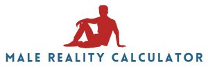 reality calc men.